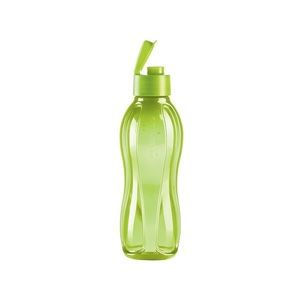 Large Eco Water Bottle